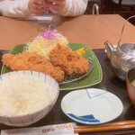 用戶對於和幸 マーヴ北綾瀬リエッタ店的評論圖