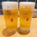 用戶對於サカナのめしや 天端的評論圖