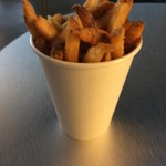 User's review image for シネマ・ツー