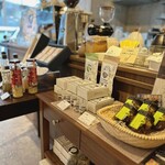 User's review image for 雑貨＆カフェ DEAR YOU