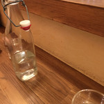 用户对于カラヒカレー的评论图