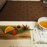 User's review image for 秀峰閣