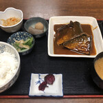 用户对于居酒屋 あんじ 府庁前店的评论图