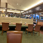 User's review image for ロイヤルホスト 牟礼店