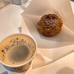 User's review image for 銀座 緑花堂 自由が丘店