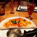 User's review image for ROYAL Mirai Dining 浅草リッチモンドホテル店