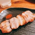 用户对于ここりこ的评论图