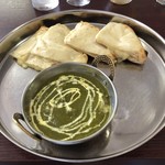 User's review image for ラリグラス 篠崎店