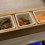 User's review image for 焼肉 牛宮城