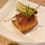User's review image for YAKITORI　田崎