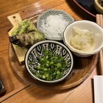 用戶對於博多メシ 男厨的評論圖