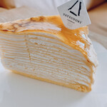 User's review image for Chateraise PREMIUM YATSUDOKI 恵比寿東