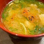 用戶對於すき家 札幌北野店的評論圖