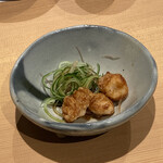 User's review image for 鮨 不二楼