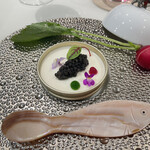 User's review image for ラ・グランド・メゾンTOKYO