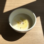 User's review image for 丘の上のレストランPomme