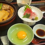 用戶對於人形町今半 新宿小田急第一生命ビル店的評論圖