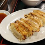 用戶對於珉珉 桃山店的評論圖