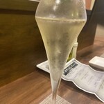 用戶對於伊庵的評論圖