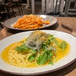 User's review image for CHEESE CHEESE ＆ Meat. COMTE