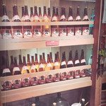 用戶對於国稀酒造的評論圖