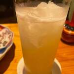 用戶對於鳥さわ的評論圖