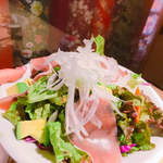 用戶對於和牛肉寿司としゃぶしゃぶ 個室居酒屋 遊山 新宿店的評論圖