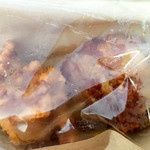 User's review image for 福のから 江古田店