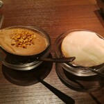 用戶對於焼肉 わしの 新宿本店的評論圖
