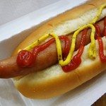 User's review image for コンセッションスタンド 109シネマズ木場店