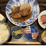 用户对于内神田 うてな的评论图