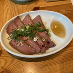 用戶對於酒場　角のうぐいす 春吉本店的評論圖