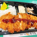 用户对于ちづる的评论图
