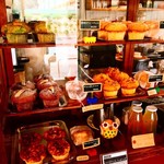 用戶對於バードコーヒー的評論圖