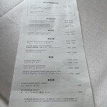 User's review image for ラ・メゾン・キオイ