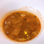 User's review image for ウエムラ・ビヨンド