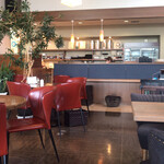 用户对于KANON PANCAKES的评论图