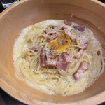 User's review image for THE old CAFE