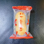 User's review image for 全国銘菓撰 池袋東武店