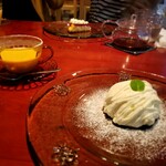 User's review image for BeachHouseStyleCafe sunflower