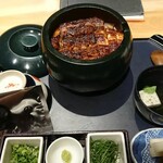 用户对于まるや本店 東京ミッドタウン店的评论图