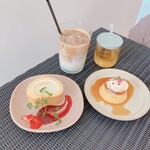 用戶對於nido的評論圖