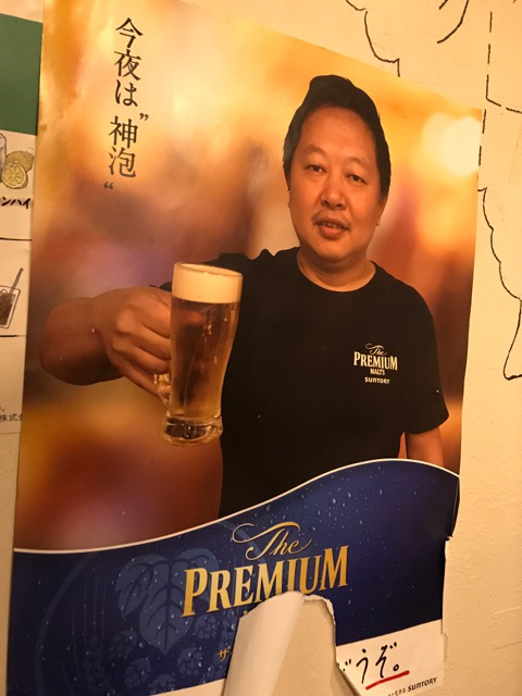 用戶對於小仔羊的評論圖