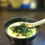 User's review image for 炭焼グルメ　中吉