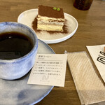 User's review image for 雑貨＆カフェ DEAR YOU