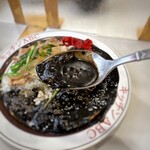 用戶對於キッチンABC 西池袋店的評論圖