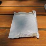 用户对于伊勢屋的评论图