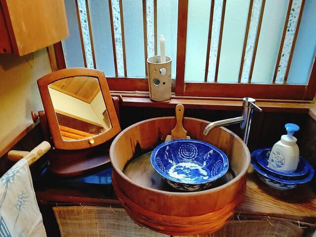 User's recommendation image for HANASE HIGHLAND INN