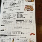 User's review image for タカチホキッチン