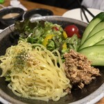 用戶對於産地直送 粋な居酒屋 あいよ 北3条店的評論圖